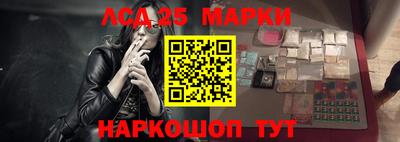 дживик Можга