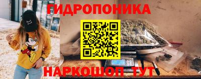 дживик Можга